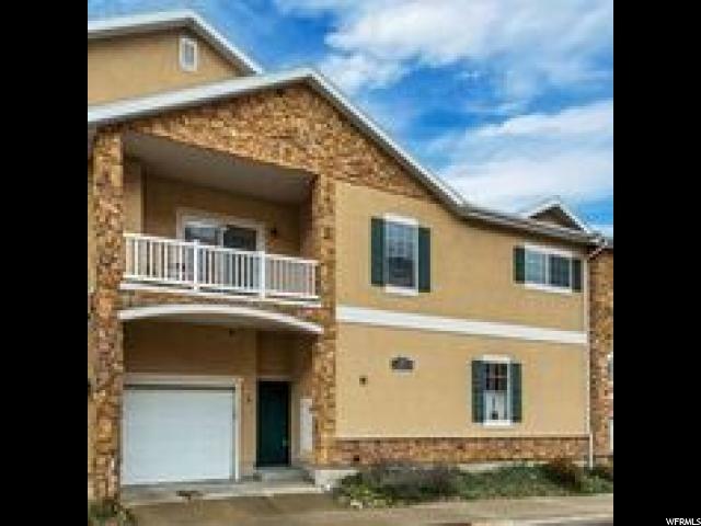 Property Photo: Address not disclosed UT 84606