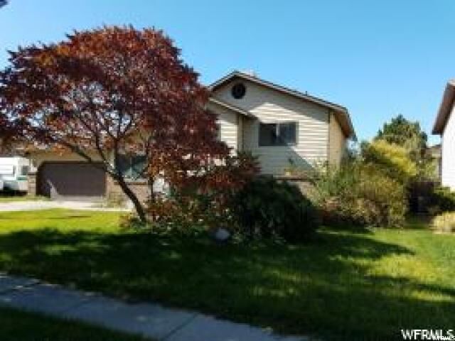 Address not disclosed  Roy UT 84067 photo