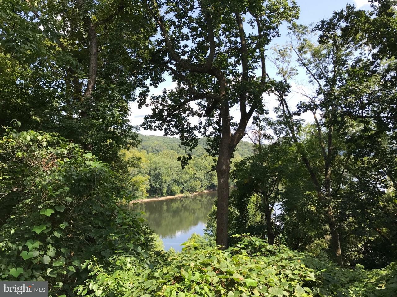 Property Photo: 1537 Easton Road PA 18930