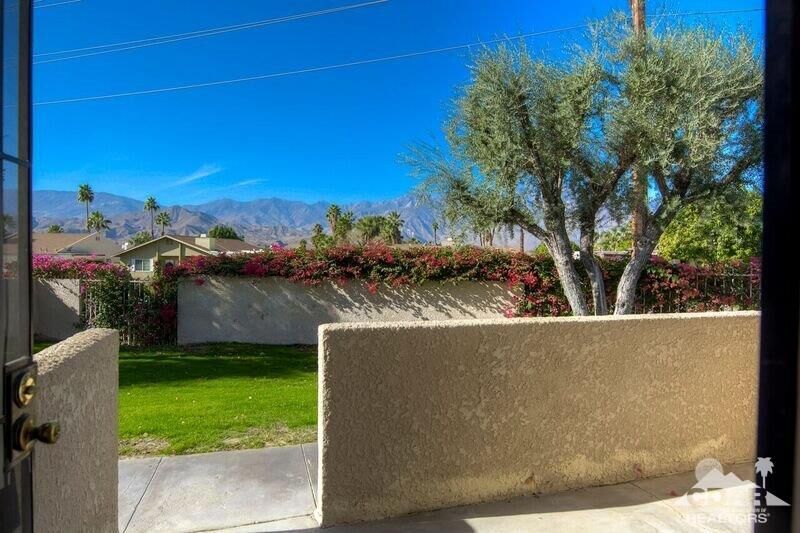 Property Photo:  34404 Laura Way  CA 92270 