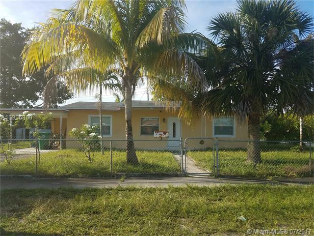 Property Photo: