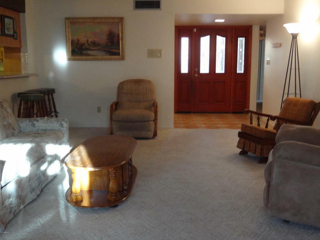 Property Photo:  25440 S Ontario Drive  AZ 85248 