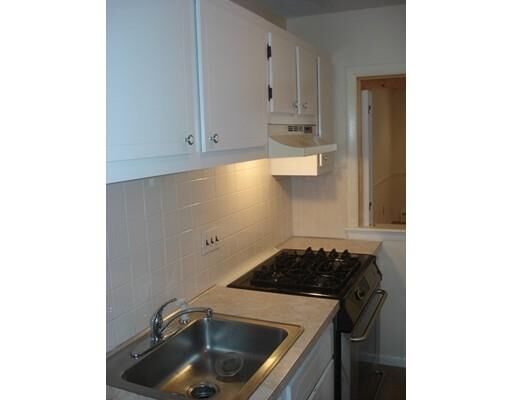 Property Photo:  45 Boston Post Road East 1  MA 01752 
