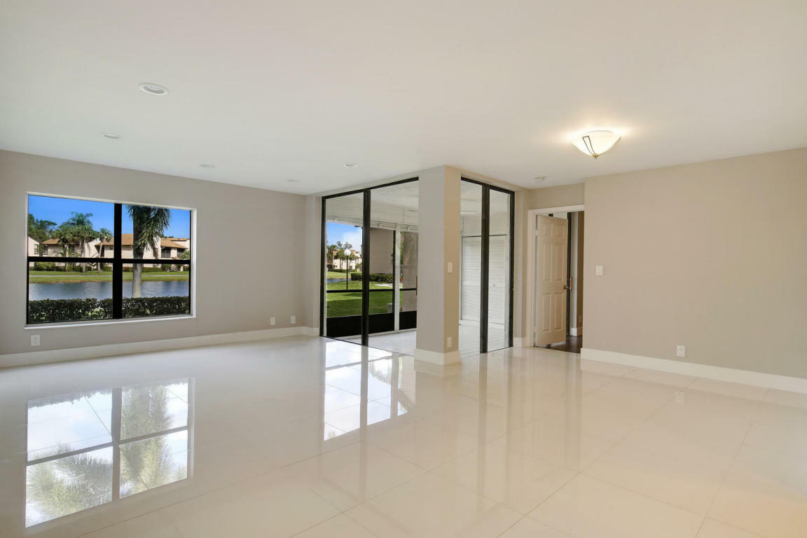 Property Photo:  8617 Boca Glades Boulevard W D  FL 33434 