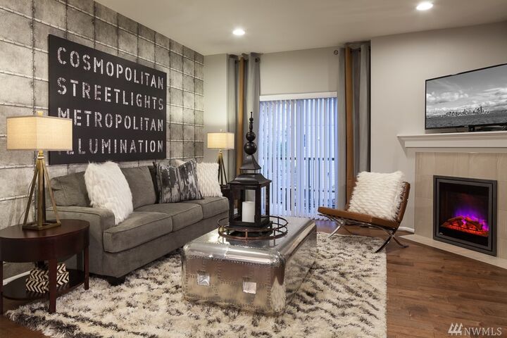 Property Photo: 3403 30th Dr 22.2 WA 98201