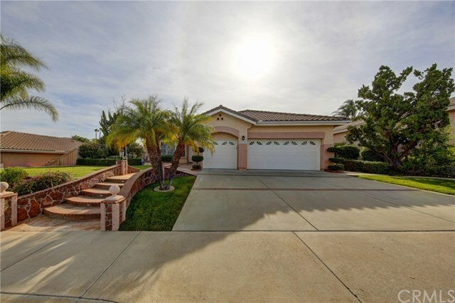 Property Photo:  42744 Mountain Shadow Road  CA 92562 