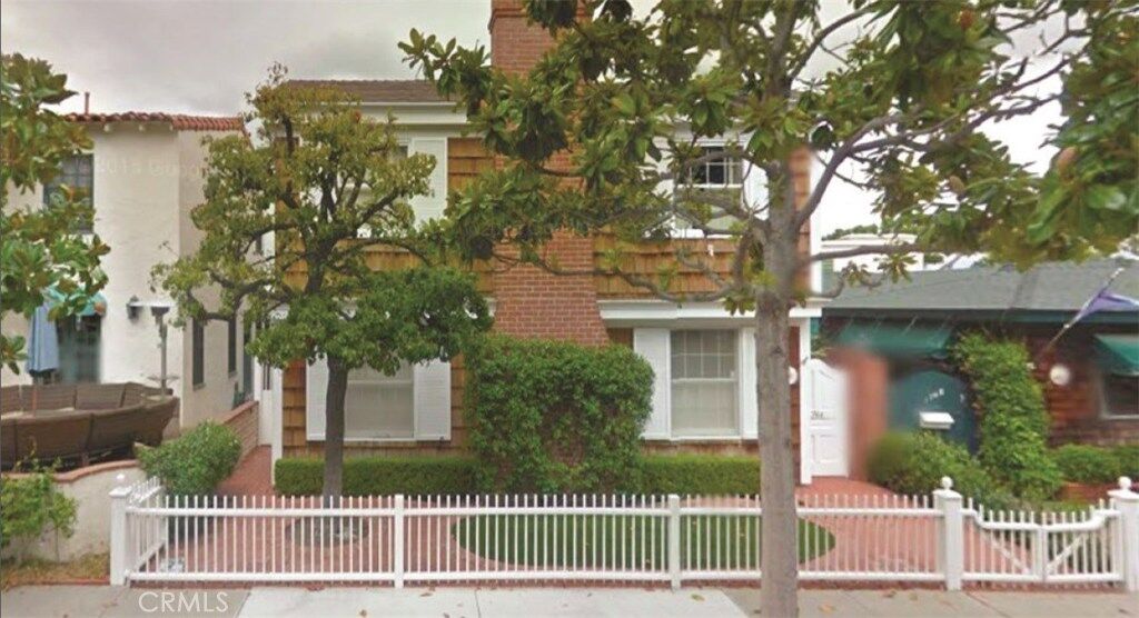 Property Photo: 1744 Plaza Del Norte CA 92661