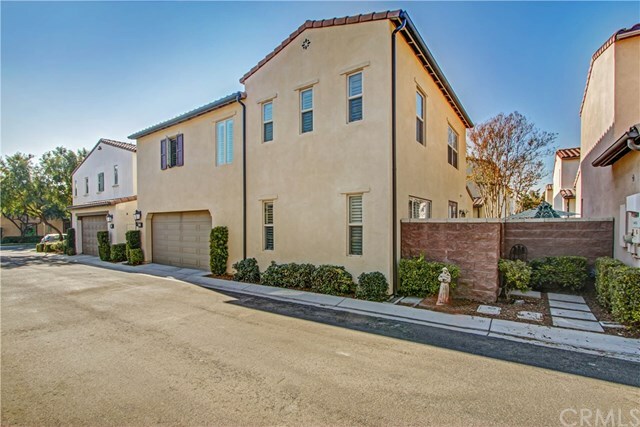 Property Photo:  8346 Edgewood Street  CA 91708 