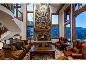 Property Photo: 8789 Marsac Avenue 19 UT 84060