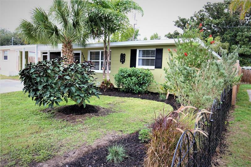 Property Photo:  11760 104th Street  FL 33773 