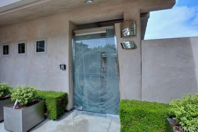 Property Photo:  53 Harbor Ridge Drive 90  CA 92660 