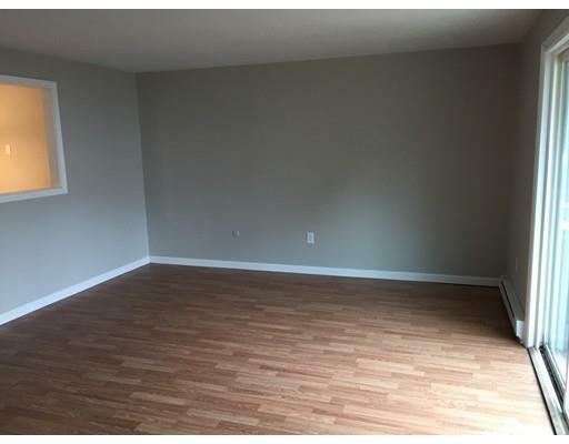 Property Photo: 6 Royal Dane Dr 26 MA 02050