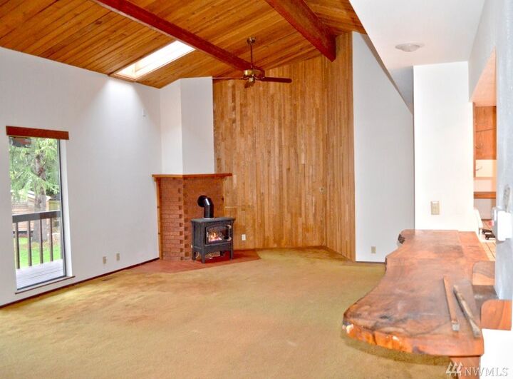 Property Photo:  2307 View Ridge Dr  WA 98229 