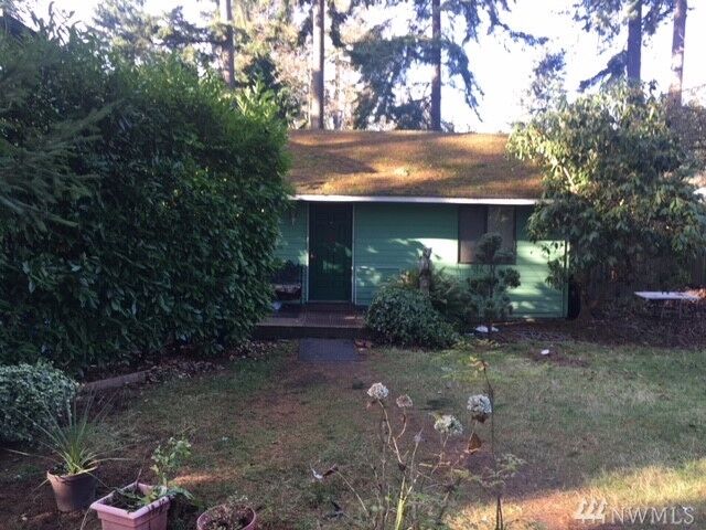 Property Photo: 7115 Olympic View Drive WA 98026