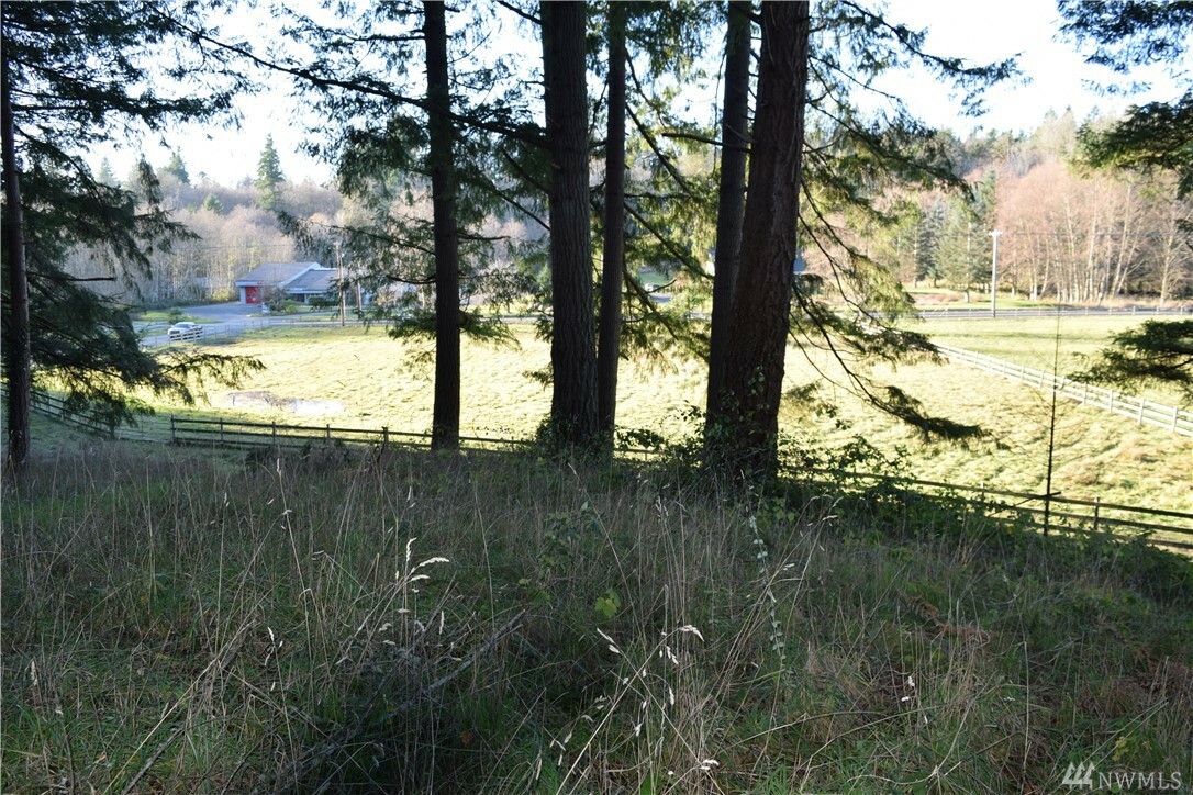 Property Photo:  4511 Ray Nash Dr NW  WA 98335 