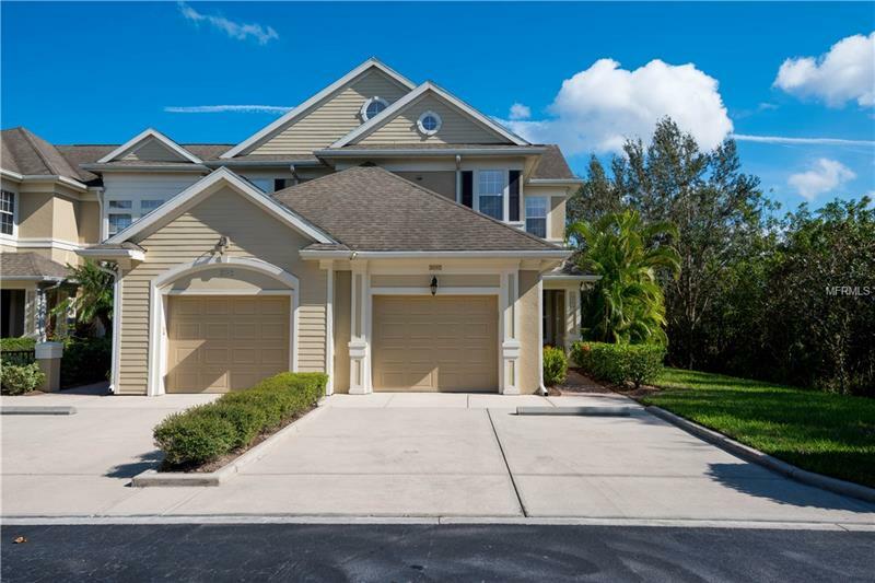 Property Photo: 8093 Tybee Court 8093 FL 34201
