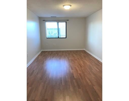 Property Photo: 38 Lyme Street 203 MA 02148