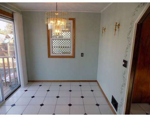 Property Photo: 70 Willwood St MA 01013