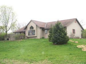 Property Photo:  S34w34558 County Road C  WI 53118 