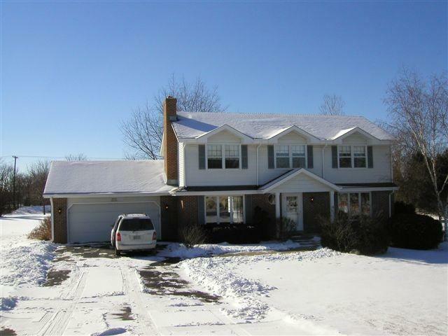 W299s5733 Windcrest Dr  Genesee WI 53189 photo