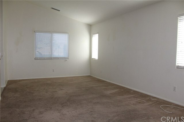 Property Photo:  23483 Vista Way  CA 92587 