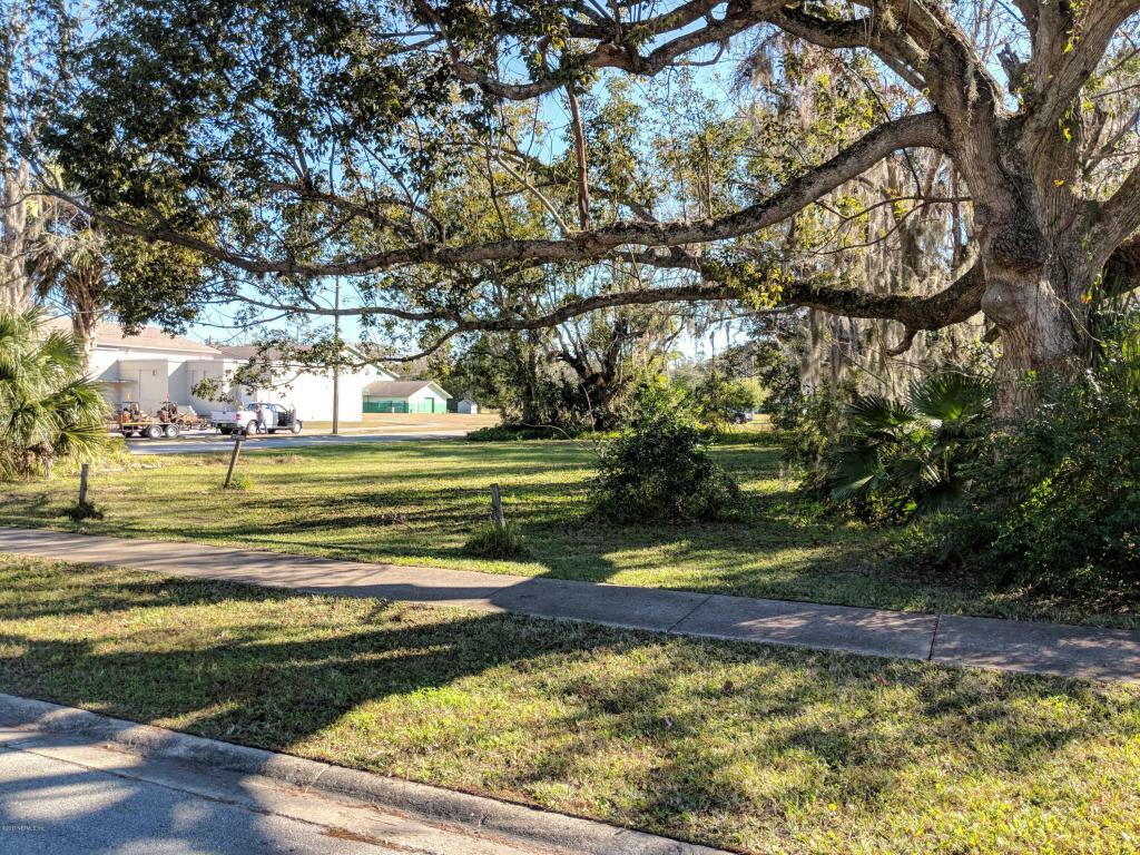 Property Photo:  1111 Martin Luther King Jr Boulevard  FL 32043 