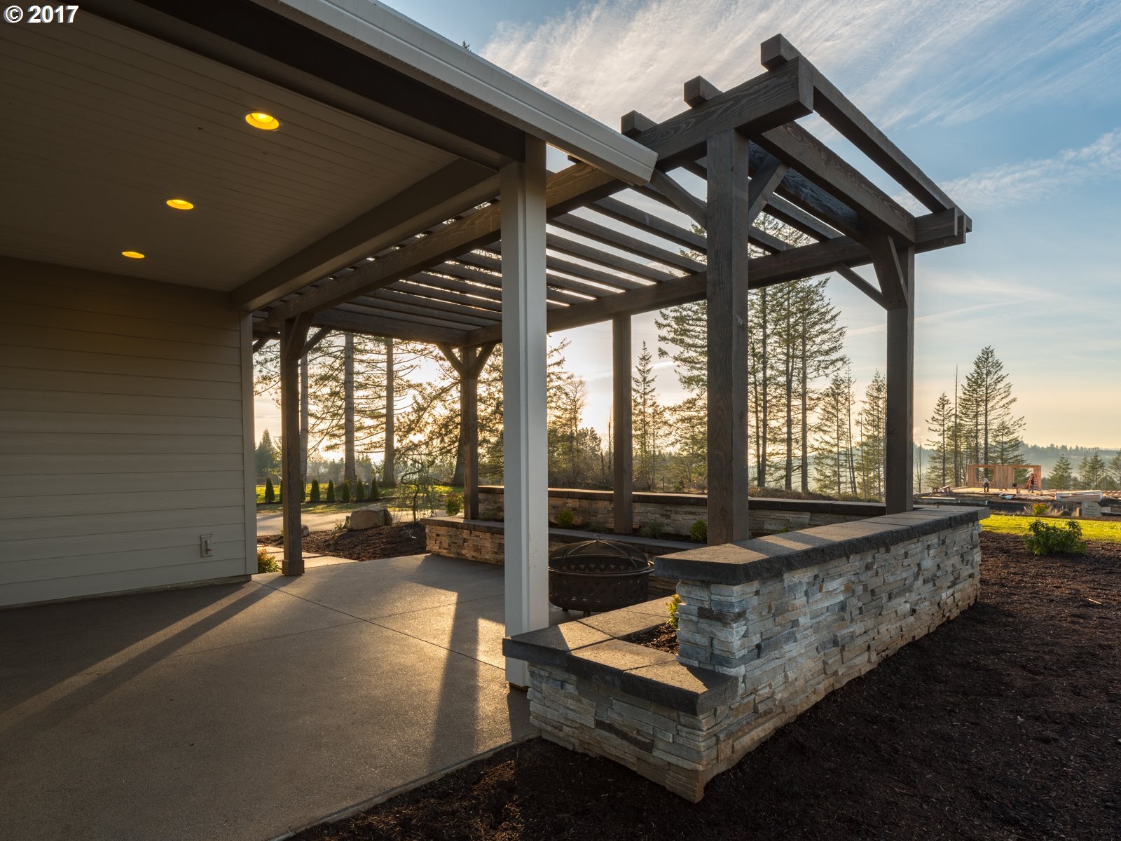 2417 SE 341st Ct  Washougal WA 98671 photo