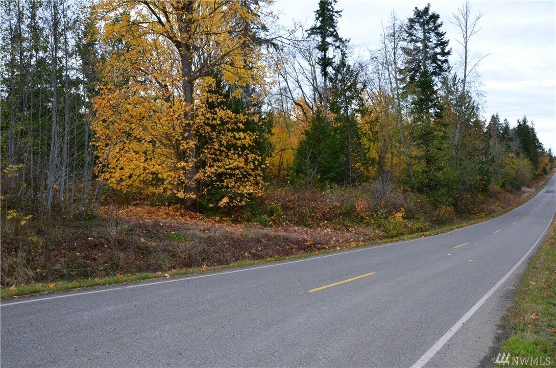 Property Photo: 56 Graceland Road WA 98339