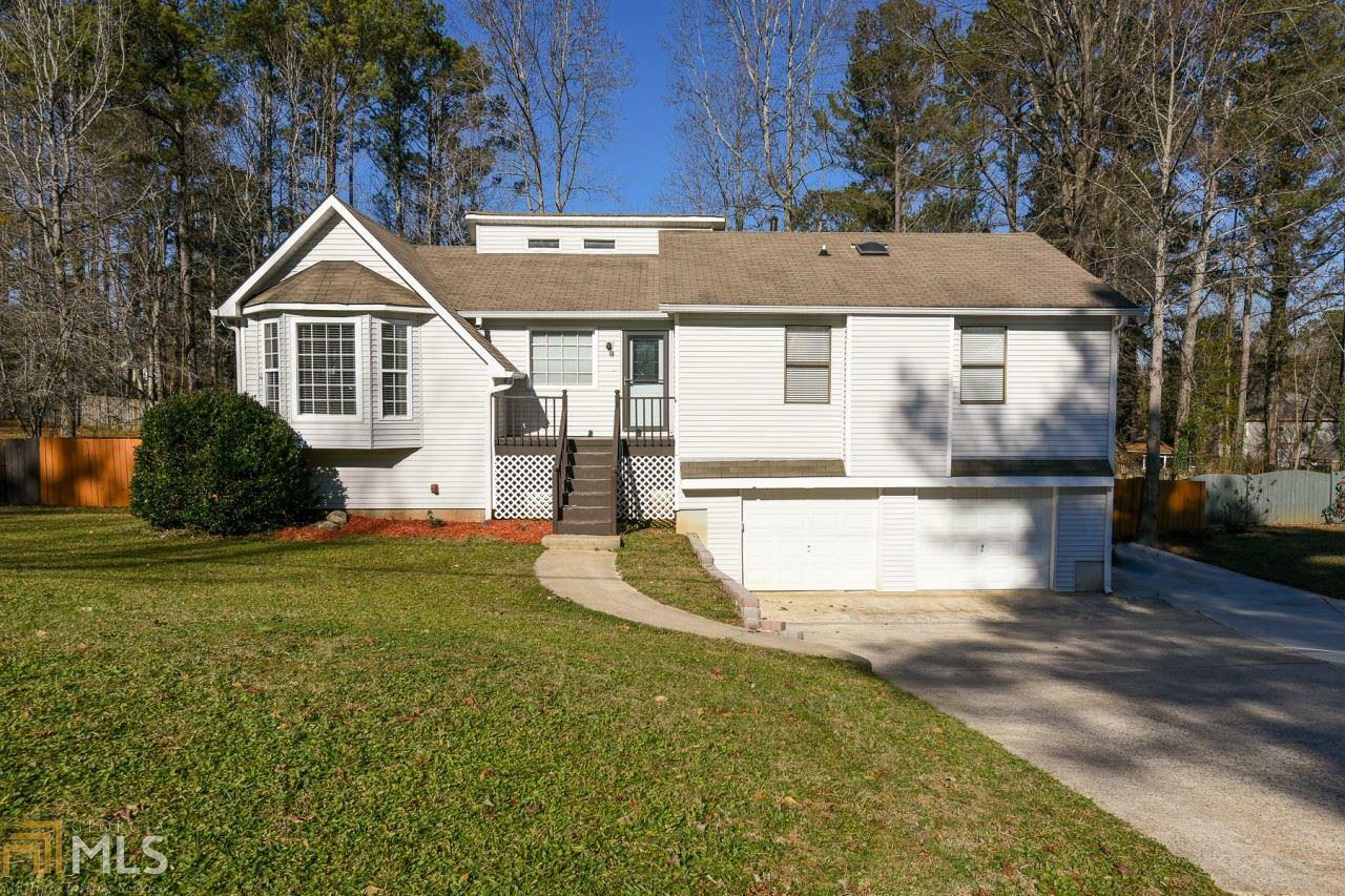 Property Photo:  187 Kathryn Dr  GA 30066 