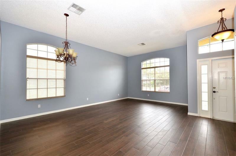 Property Photo:  4543 Bond Lane  FL 32765 