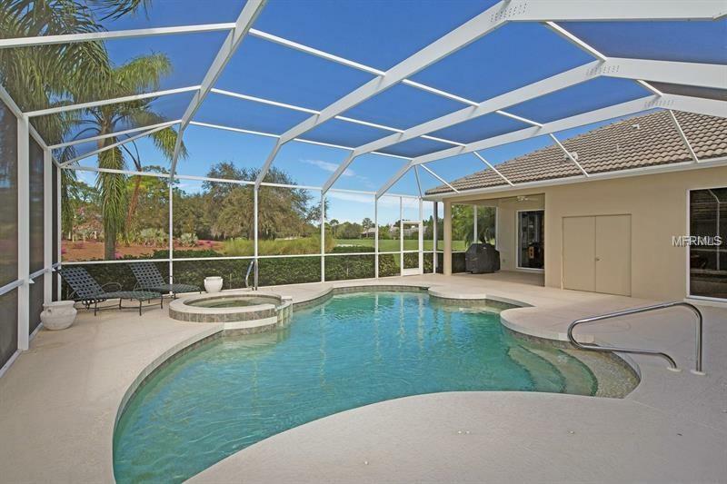 Property Photo:  437 E Macewen Drive  FL 34229 