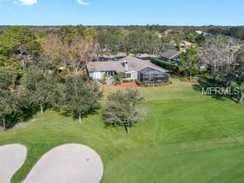 Property Photo:  9004 Gladin Court  FL 32819 