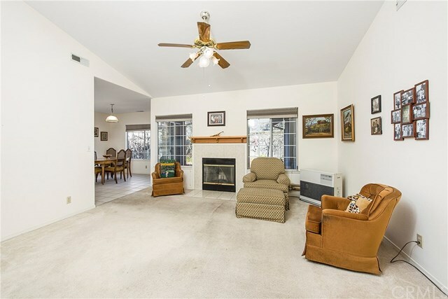 Property Photo: 1190 Compton Street CA 95453