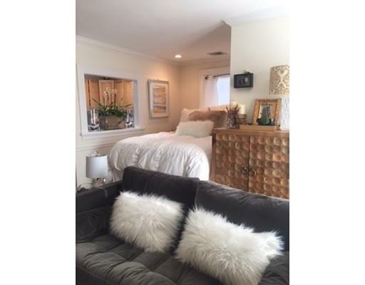 Property Photo: 20 Lime 52 MA 02108
