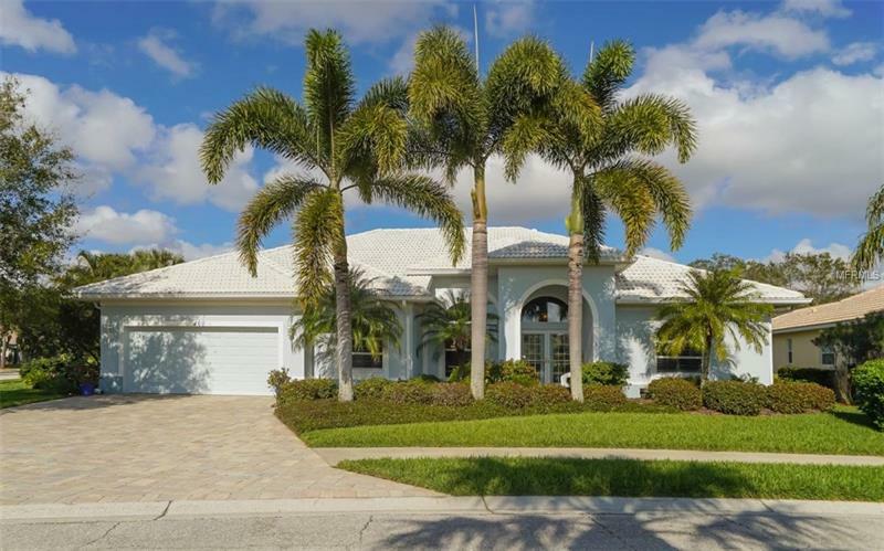 Property Photo:  460 Otter Creek Drive  FL 34292 