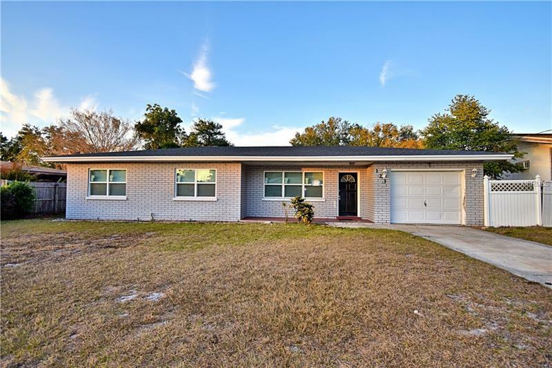 Property Photo:  123 2nd Jpv Street  FL 33880 