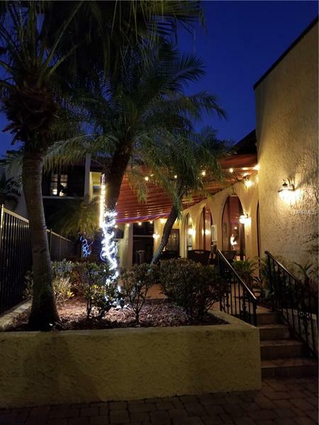 Property Photo: 110 Alameda Court 130 FL 33609