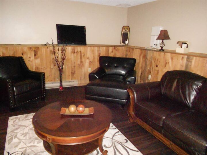 Property Photo:  38 R Scenic Drive  NH 03038 