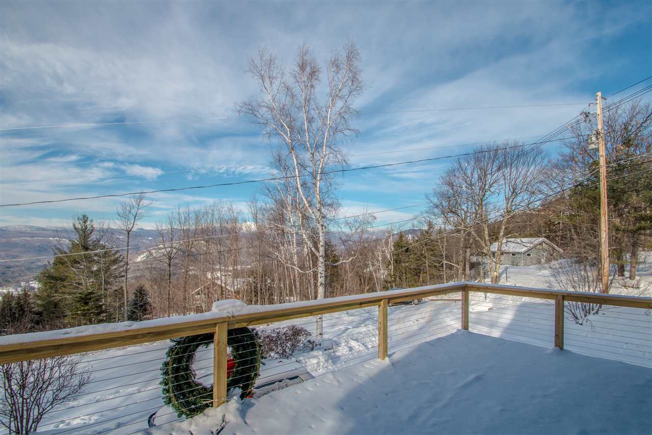 Property Photo:  3 Norton Drive  NH 03846 