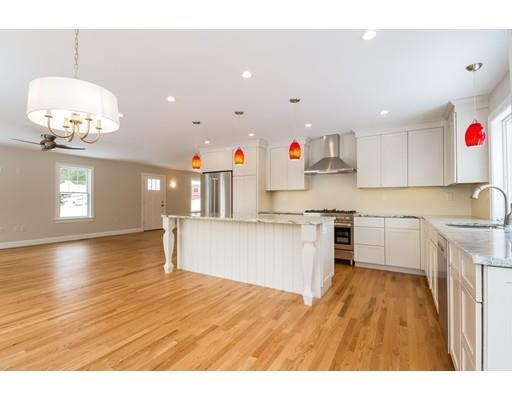Property Photo: 47 Lower Dam Way MA 01827