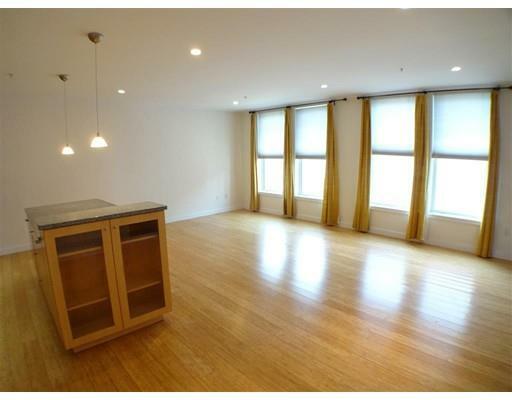 Property Photo:  335 West  2nd Street 7  MA 02127 