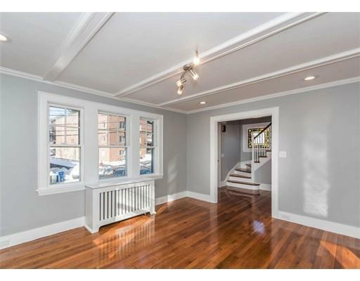 Property Photo:  321 Lincoln Street  MA 02451 