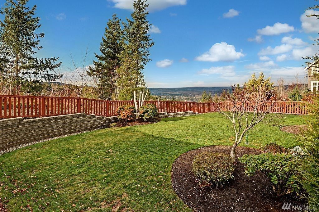 Property Photo: 35708 SE Kendall Peak St WA 98065