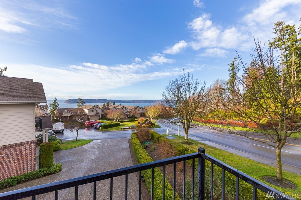 Property Photo:  6210 Harbour Heights Pkwy E3  WA 98275 