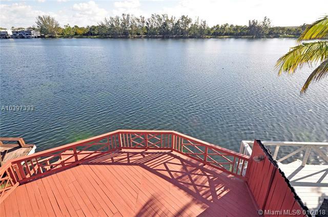 Property Photo: 5049 SW 71st Pl FL 33155