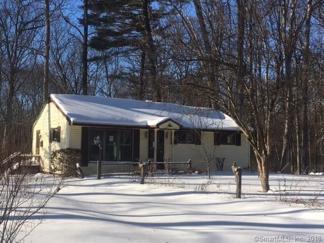 Property Photo: 20 Walker Lane CT 06447