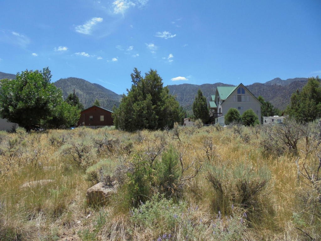 Property Photo:  Deer Trail Rd. 16  UT 84781 