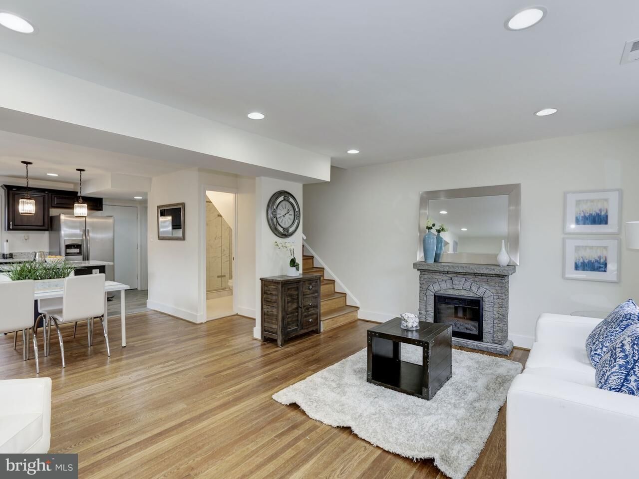Property Photo:  6316 Morocco Street  MD 20743 