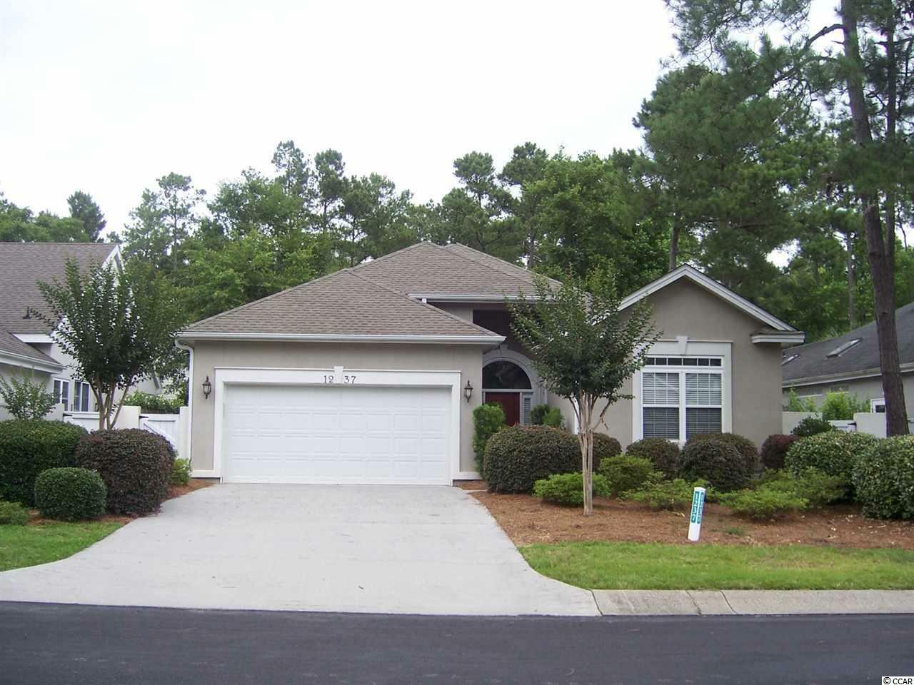 Property Photo:  1237 Trisail Ln  SC 29582 