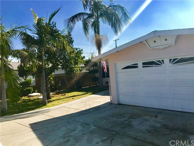 Property Photo:  15322 Nubia Street  CA 91706 